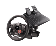 Logitech Driving Force GT - 151628 - zdjęcie 1